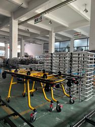 Easy Life (Suzhou) Co.,LTD.