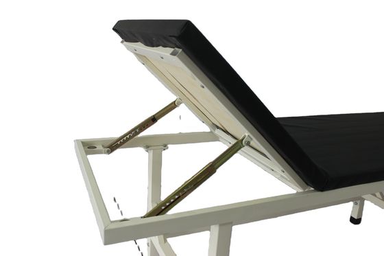 Las camas eléctricas del examen MDK-E07 acuestan para el control 1900M M de la clínica