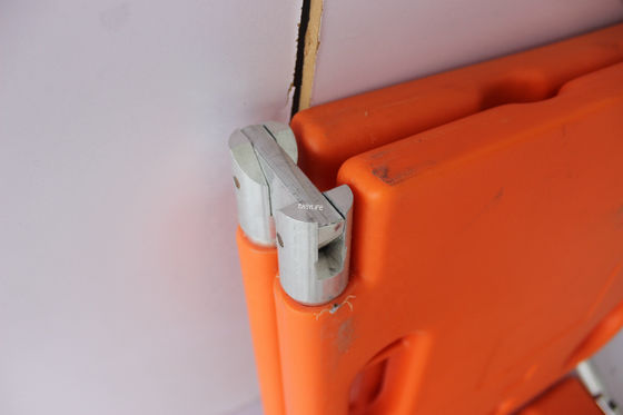 adulto del rescate de la emergencia del ensanchador del tablero de la espina dorsal del ensanchador de la evacuación de la emergencia de los 20in