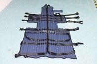 Ambulancia Neil Robertson Stretcher 13kg Marine First Aid