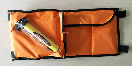 Kit de herramientas inflables dinámicas para cirugía de Medicare para uso de primeros auxilios