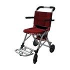 Camas de emergencia plegables para orinar ligeras para llevar