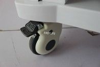 El vehículo de hospital de plástico duro ABS 25 30 40 50 60 80 Celdas de metal premium