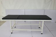 Un buen precio. Cama de examen eléctrica de hospital Tabla de examen universal Durable en línea