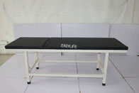 Cama de examen eléctrica de hospital Tabla de examen universal Durable