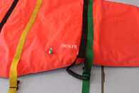 Matraces de vacío de aire plegables Equipo de rescate de emergencia médica de ambulancia