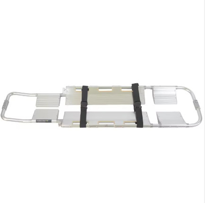 Un buen precio. Salvamento de emergencia de alta calidad de aleación de aluminio plegable en línea