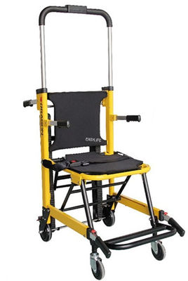 Nuevo diseño silla de ruedas escalera precio para el anciano escalera silla escalera escalera escalera manual trepadora