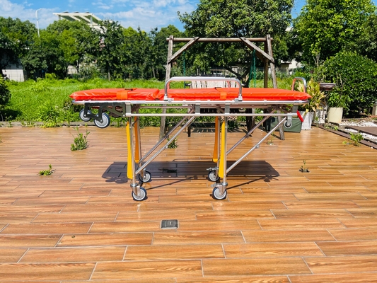 Un buen precio. Accesorios para el transporte de heridos en línea