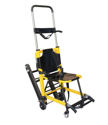Un buen precio. Venta caliente silla de ambulancia plegable escaleras de camillas para evacuación de discapacitados en línea