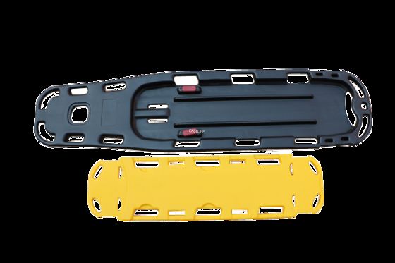 Tabla espinal para adulto y niño