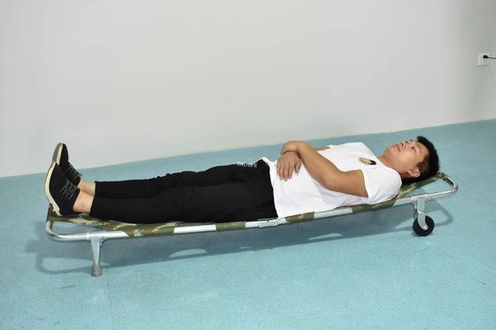 Clase I que dobla fácil médico del ensanchador llevado con de alta resistencia