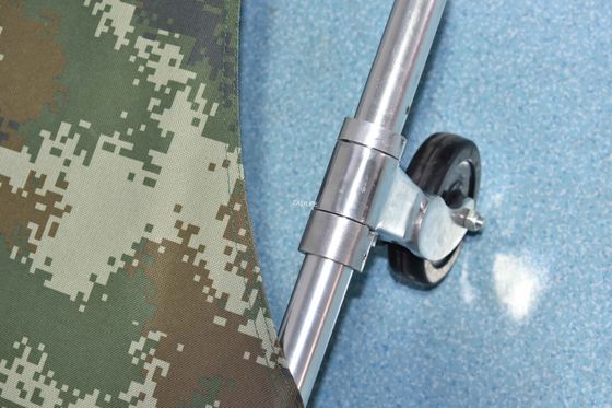 Clase I que dobla fácil médico del ensanchador llevado con de alta resistencia