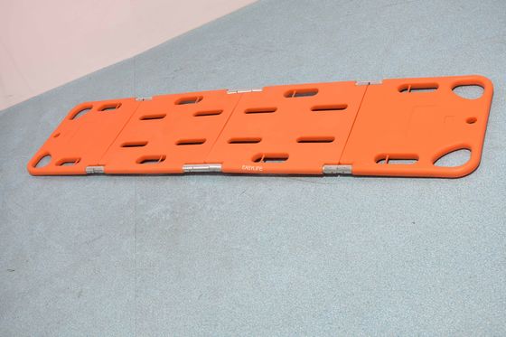 Motor eléctrico de silla de ruedas plegable para adultos y discapacitados