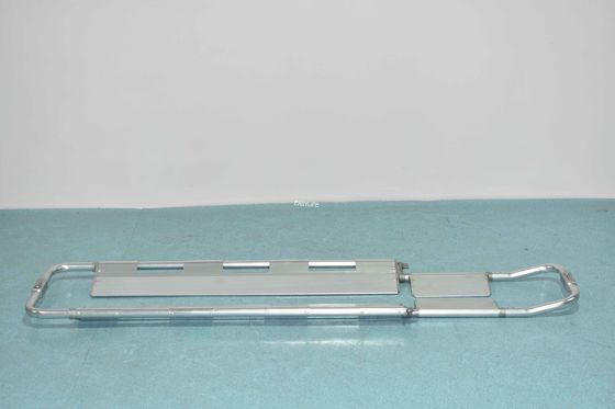 Ensanchador de la cucharada del plegamiento de L2100MM