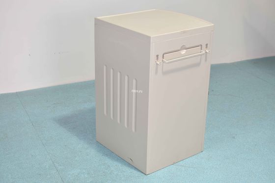 muebles médicos del hospital de la carga 50kg