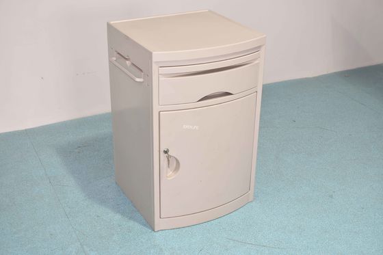 muebles médicos del hospital de la carga 50kg