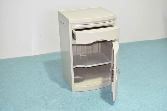 muebles médicos del hospital de la carga 50kg