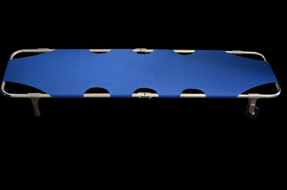 peso ligero del ensanchador el ccsme de la cucharada del plegamiento del poder de los 71in para la transferencia del interno