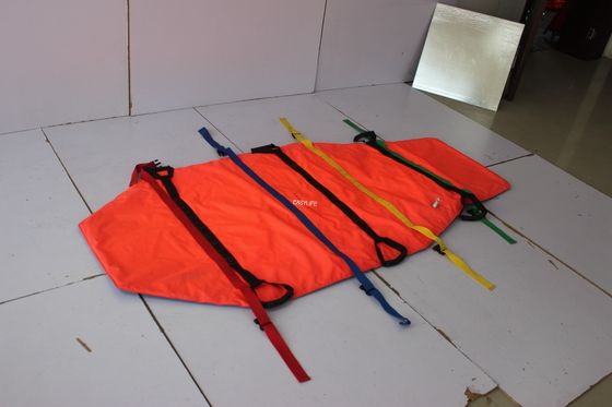 ENSANCHADOR DEL COLCHÓN DE LOS 200CM EMERGENCYVACUUM