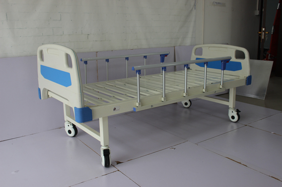 Un buen precio. Tres manivelas médicas manuales del marco 159Kg tres de la cama 80M M de las manivelas ICU en línea