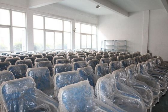 hospital del 1.9m los 65CM acompañar la silla el dormir