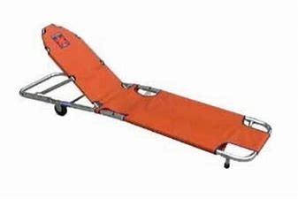 Un buen precio. ensanchador submarino de aluminio de 220kg los 200CM del doblez doble de alta calidad de la aleación con dos ruedas en línea