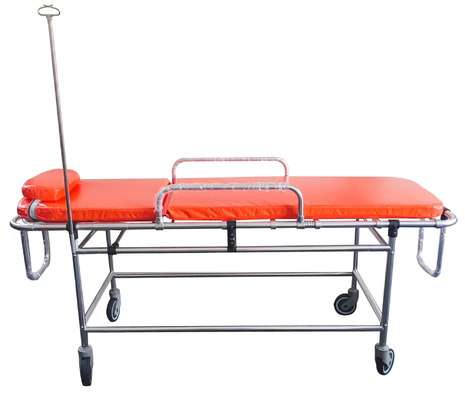 Un buen precio. ENSANCHADORES DE MDK-ZY02 MRI - STETCHERS NO MAGNÉTICO en línea