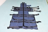 Un buen precio. Ambulancia Neil Robertson Stretcher 13kg Marine First Aid en línea