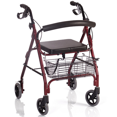 Un buen precio. Precio barato caliente de las ayudas de la venta que camina MDK-L105 en línea
