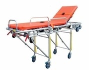 Un buen precio. 40 kg de ambulancia colgable esteras altura ajustable de espalda carga automática en línea