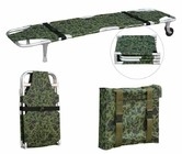 Un buen precio. 46CM Conveniente para evacuación de emergencia de pacientes de camillas de carrito de ruedas de tamaño pequeño en línea