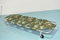 Un buen precio. Transporte Pacientes sencillos Accesorios de primeros auxilios Ambulancia plegable en línea
