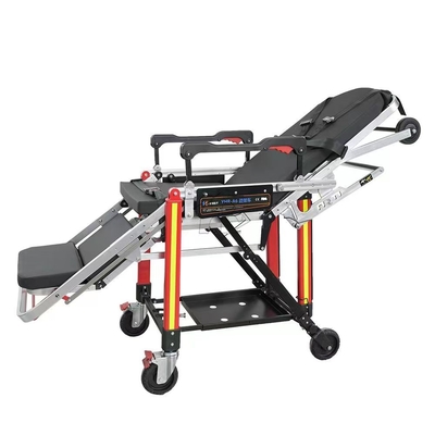 Un buen precio. Cargadora de carga de tipo silla de gama alta en línea