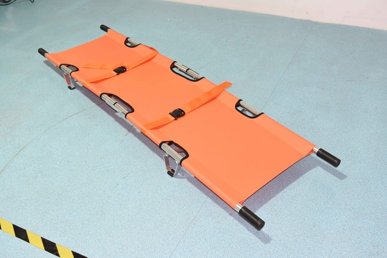 Un buen precio. W550MM rodó el ensanchador médico plegable en línea
