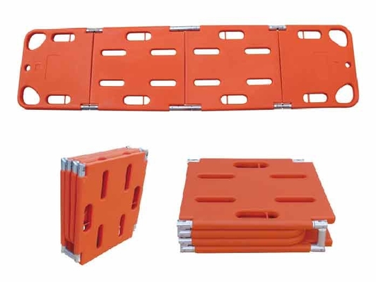 Un buen precio. Ensanchador de aluminio del rescate de la emergencia de ICU en línea