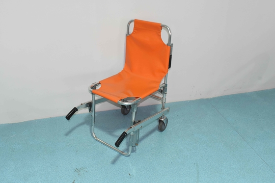 Un buen precio. Ensanchador de la silla de la escalera de la emergencia de 90 de x 51 de x 91 cm para la aleación de aluminio del uso en el hogar en línea