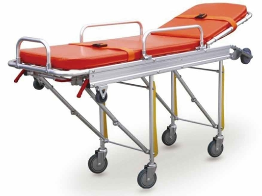 Un buen precio. Ensanchador de la ambulancia del plegamiento de la carga de 159 kilogramos en línea