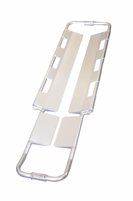 Un buen precio. Ingeniería los 44CM portátil del ABS del ensanchador de la cucharada de la aleación de aluminio del 120CM en línea