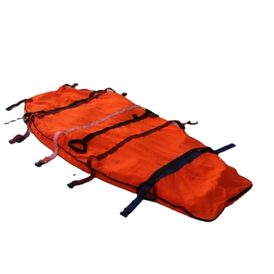 Un buen precio. ENSANCHADOR DEL COLCHÓN DE LOS 200CM EMERGENCYVACUUM en línea