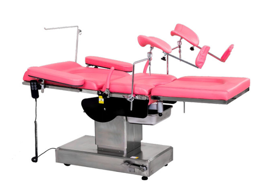 Un buen precio. MDK - cama ginecológica multifuncional del examen de la entrega obstétrica del precio barato médico del hospital ZC2 para las ventas en línea