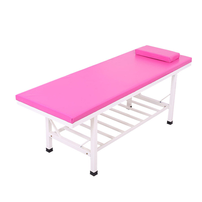 Un buen precio. Sofá del examen de la tabla del examen médico de la cama del examen del hospital MDK-ZC1 con W650MM multicolor en línea