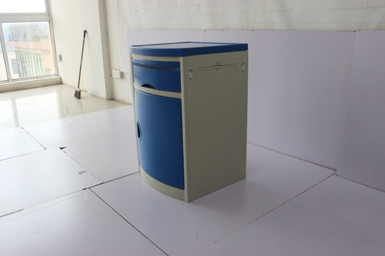 Un buen precio. Muebles médicos del hospital del ABS en línea