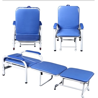 Un buen precio. hospital del 1.9m los 65CM acompañar la silla el dormir en línea